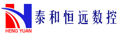 ̩ͺԶ豸