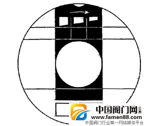 德国威乐水泵公司:知产保护力度加大,图形商标亦受保护(图)