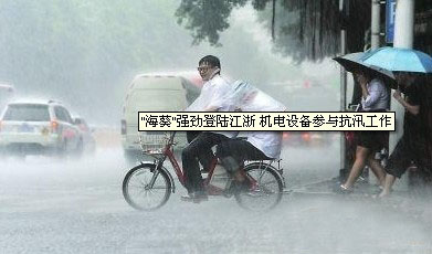 “”ǿ½ 豸뿹Ѵ