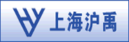 Ϻ÷豸޹˾