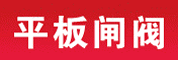 㽭һ޹˾-йfm35.com
