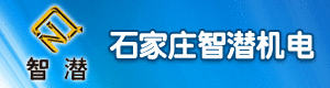 ʯׯǱ豸޹˾