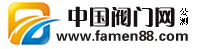 88-LOGO